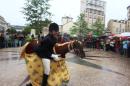 Les Horsemen 21 * 5184 x 3456 * (5.92MB)